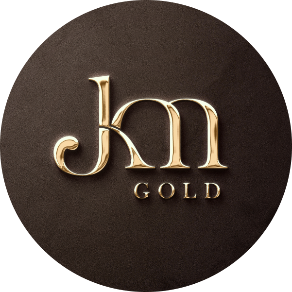 About JKM Gold